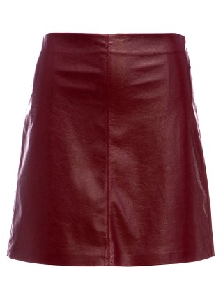 Юбка I BLUES (1065): фото 2 - Invogue